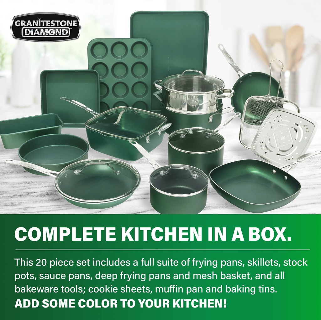 granitestone-nonstick-pots-and-pans-20-piece-kitchen-cookware-bakeware-set-cooking-frying-skillet-sauce-pan-green-03-9d7beaf3-2f56-4bf5-a28e-aea426f8ca75.51e72b818731dc9c56ad27da9dbfd151.jpg