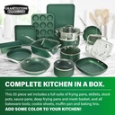 granitestone-nonstick-pots-and-pans-20-piece-kitchen-cookware-bakeware-set-cooking-frying-skillet-sauce-pan-green-03-9d7beaf3-2f56-4bf5-a28e-aea426f8ca75.51e72b818731dc9c56ad27da9dbfd151.jpg
