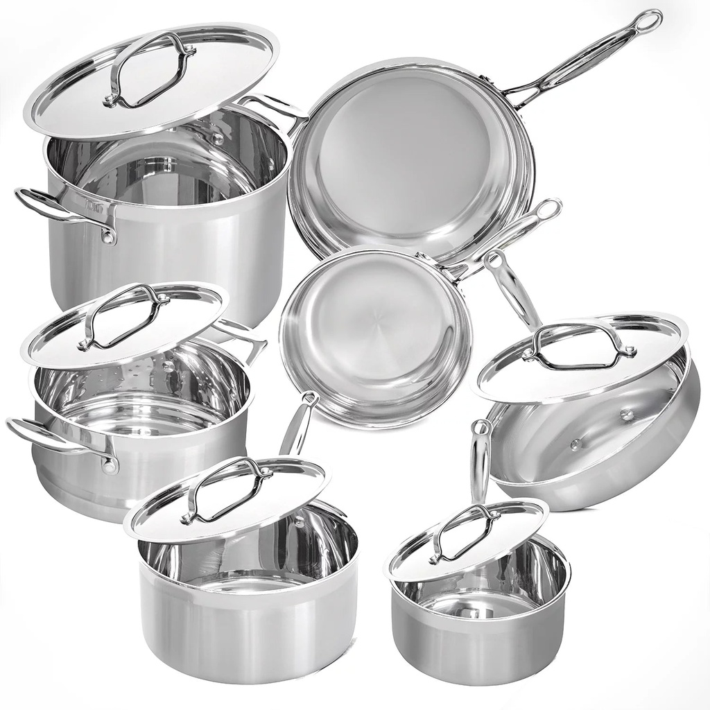 deco-chef-12-piece-stainless-steel-professional-tri-ply-cookware-set-with-riveted-handles-luxury-pots-and-pans-for-even-and-consistent-restaurant-quality-cooking-02-e98e69074c0b0d6586905f2f6c4758a4.jpg