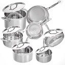 deco-chef-12-piece-stainless-steel-professional-tri-ply-cookware-set-with-riveted-handles-luxury-pots-and-pans-for-even-and-consistent-restaurant-quality-cooking-02-e98e69074c0b0d6586905f2f6c4758a4.jpg