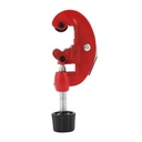 portable-steel-copper-pipe-cutter-tube-cutting-tool-for-metal-pipe-pipe-cutter-tube-cutter-06-01ebf976d154759cc34e037a22026916.jpg