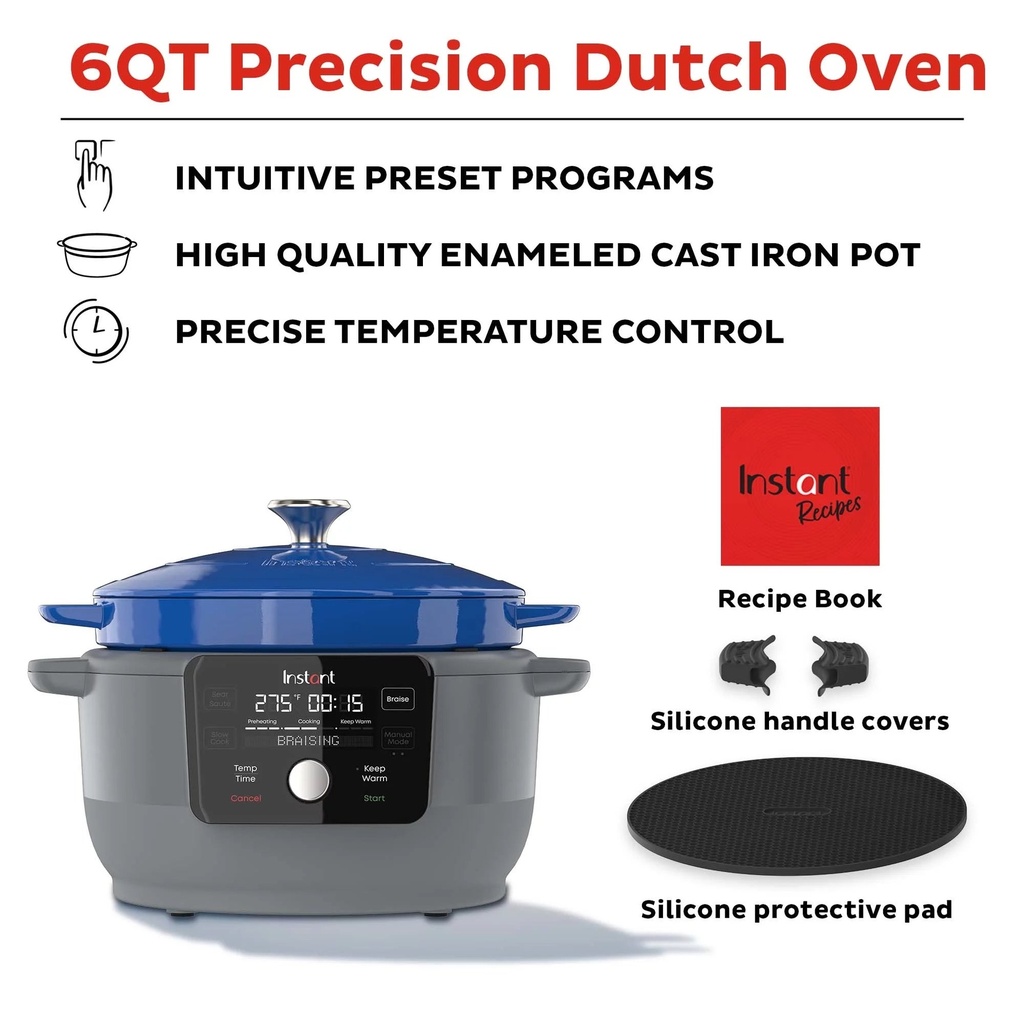 instant-6-quart-electric-round-dutch-oven-5-in-1-braise-slow-cook-sear-saute-cooking-pan-food-warmer-enameled-cast-iron-included-recipe-book-blue-02-f9f57648cdf96f50dc41d9c6d12d94f0.jpg