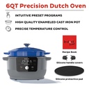 instant-6-quart-electric-round-dutch-oven-5-in-1-braise-slow-cook-sear-saute-cooking-pan-food-warmer-enameled-cast-iron-included-recipe-book-blue-02-f9f57648cdf96f50dc41d9c6d12d94f0.jpg