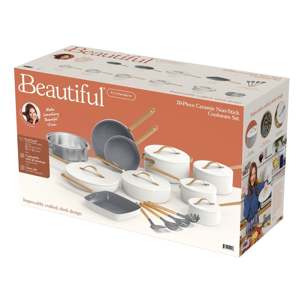 beautiful-20-piece-ceramic-non-stick-cookware-set-with-grill-pan-white-icing-by-drew-barrymore-02-b74d4710-c699-4f34-88e4-eb904b8d5bfe.a87dfd68004912bafcd0b52f5bcb62e2.jpg