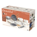 beautiful-20-piece-ceramic-non-stick-cookware-set-with-grill-pan-white-icing-by-drew-barrymore-02-b74d4710-c699-4f34-88e4-eb904b8d5bfe.a87dfd68004912bafcd0b52f5bcb62e2.jpg