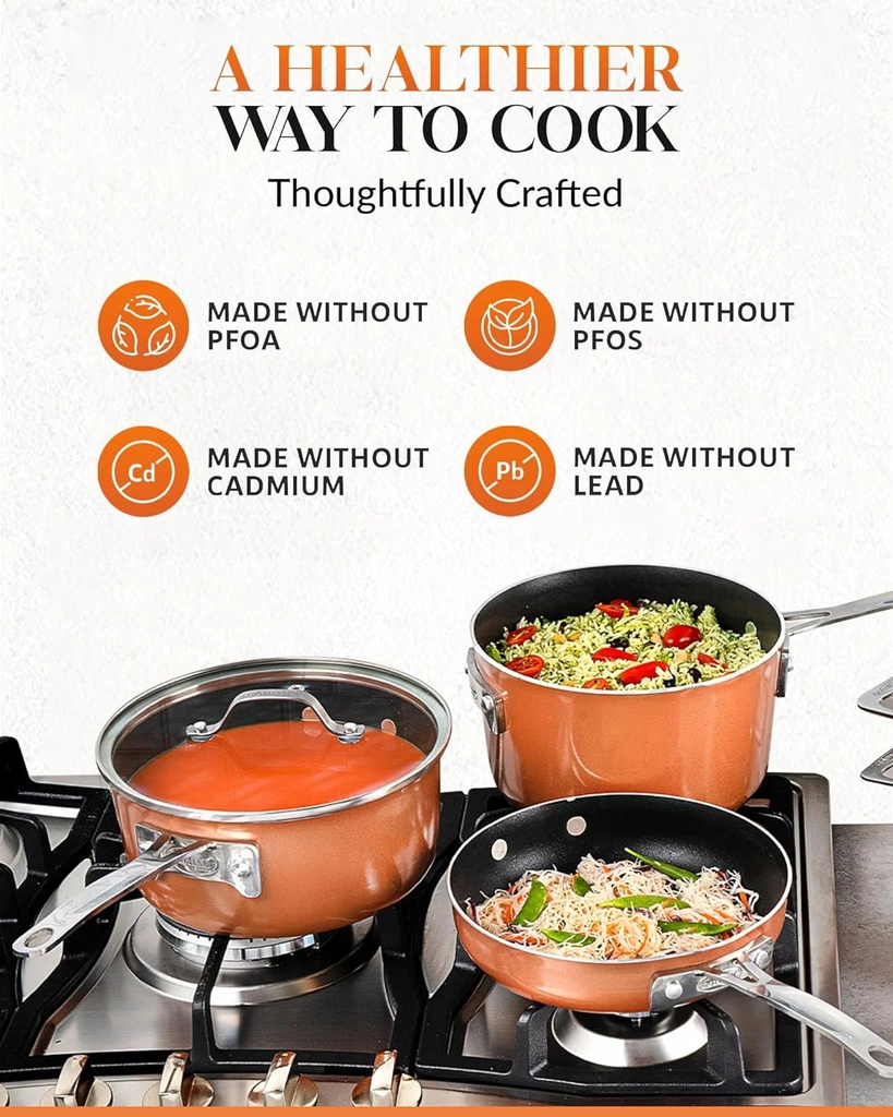 gotham-steel-nonstick-pots-and-pans-10-piece-set-ceramic-cookware-kitchen-set-stackable-tempered-glass-lids-04-aada4deb41974910bd9485150048fc54.jpg