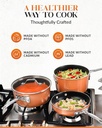 gotham-steel-nonstick-pots-and-pans-10-piece-set-ceramic-cookware-kitchen-set-stackable-tempered-glass-lids-04-aada4deb41974910bd9485150048fc54.jpg