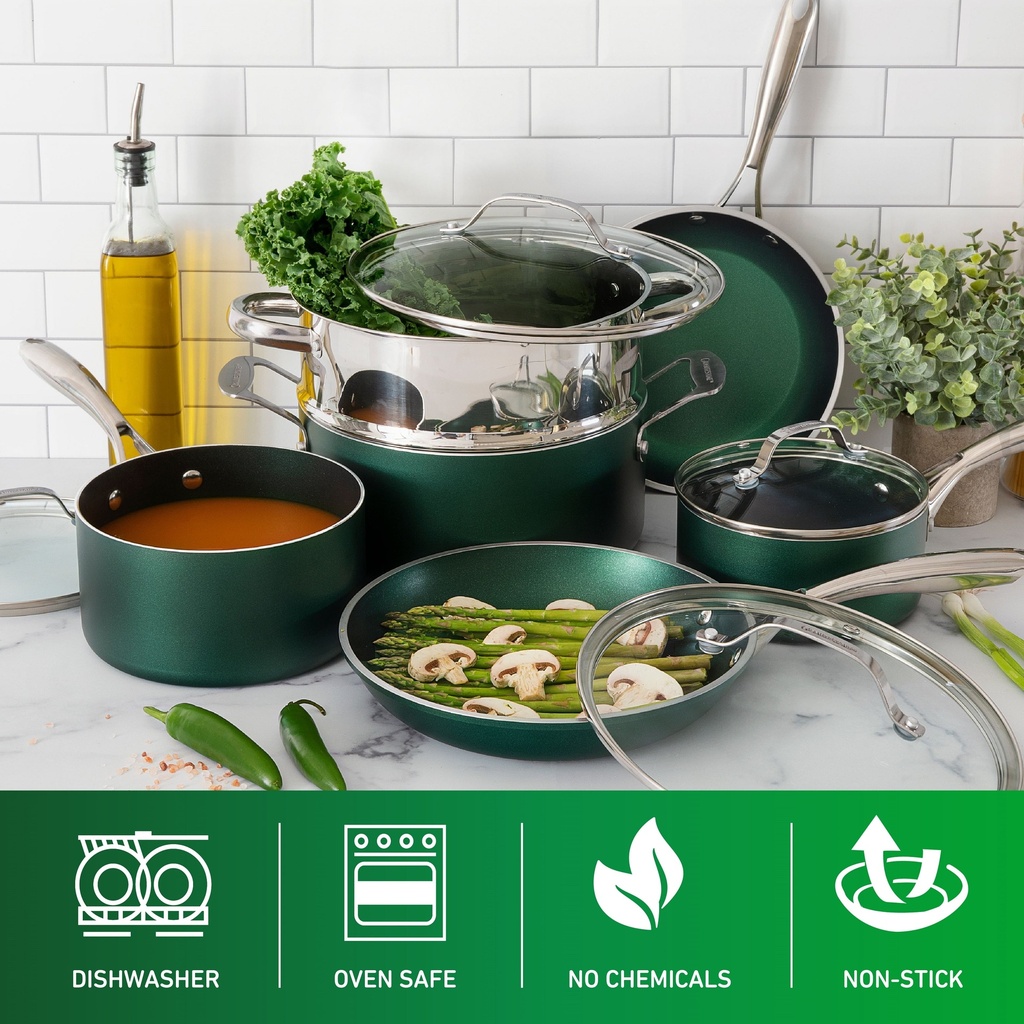 granitestone-nonstick-pots-and-pans-20-piece-kitchen-cookware-bakeware-set-cooking-frying-skillet-sauce-pan-green-04-3405d26e-7b28-4ae6-8d87-74a2ddaa643b.e165b2c7b3349643ae8e51dbea73aee2.jpg