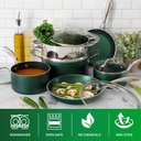 granitestone-nonstick-pots-and-pans-20-piece-kitchen-cookware-bakeware-set-cooking-frying-skillet-sauce-pan-green-04-3405d26e-7b28-4ae6-8d87-74a2ddaa643b.e165b2c7b3349643ae8e51dbea73aee2.jpg