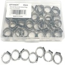 beihwluo-essential-plumbing-supplies-high-quality-1-2-inch-pex-cinch-clamps-50pcs-of-durable-304-stainless-steel-cinch-crimp-rings-for-secure-tubing-pipe-fitting-connections-08-c48a45ef20d065b7f9d0794fcb3a21bb.jpg