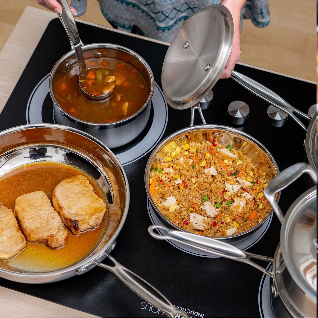 deco-chef-12-piece-stainless-steel-professional-tri-ply-cookware-set-with-riveted-handles-luxury-pots-and-pans-for-even-and-consistent-restaurant-quality-cooking-03-cdd2cdb885a8b1a4739bfc2634ceb9d1.jpg