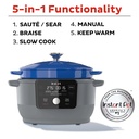 instant-6-quart-electric-round-dutch-oven-5-in-1-braise-slow-cook-sear-saute-cooking-pan-food-warmer-enameled-cast-iron-included-recipe-book-blue-03-b9ccb2e8b033be5eea183d96b4d84abc.jpg