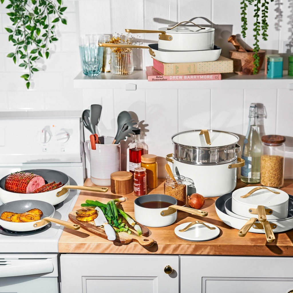 beautiful-20-piece-ceramic-non-stick-cookware-set-with-grill-pan-white-icing-by-drew-barrymore-03-a8df9189-7060-4266-915a-096043d5dc40.772b7107cb50cee1e7c973bc301ba2c8.jpg