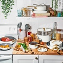 beautiful-20-piece-ceramic-non-stick-cookware-set-with-grill-pan-white-icing-by-drew-barrymore-03-a8df9189-7060-4266-915a-096043d5dc40.772b7107cb50cee1e7c973bc301ba2c8.jpg