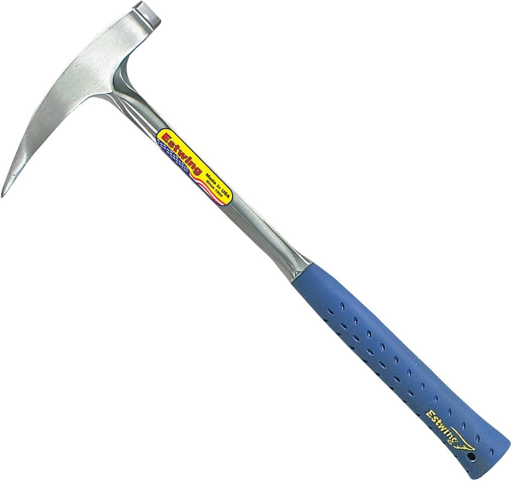 estwing-rock-pick-22-oz-geological-hammer-with-pointed-tip-shock-reduction-grip-e3-23lp-blue-rock-pick-22-oz-geological-hammer-with-pointed-tip-shock-reduction-grip-e3-22p-blue-02-1d2adac26d58fdb143f80c8db5da0065.jpg