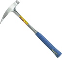 estwing-rock-pick-22-oz-geological-hammer-with-pointed-tip-shock-reduction-grip-e3-23lp-blue-rock-pick-22-oz-geological-hammer-with-pointed-tip-shock-reduction-grip-e3-22p-blue-02-1d2adac26d58fdb143f80c8db5da0065.jpg