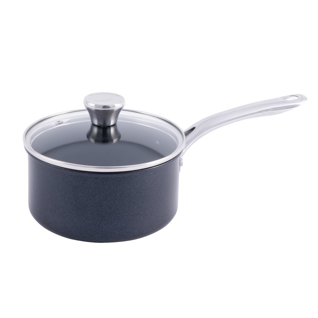 t-fal-expert-pro-platinum-non-stick-cookware-set-14-piece-black-1-18-275f1e02-c021-4849-b605-b41c32bc405b.0ab8289f40591603b20b09b430e10535.jpg