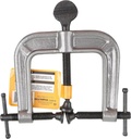 olympia-tools-38-192-3-way-edging-clamp-06-5ad45eb011e37134f262264f944270f1.jpg