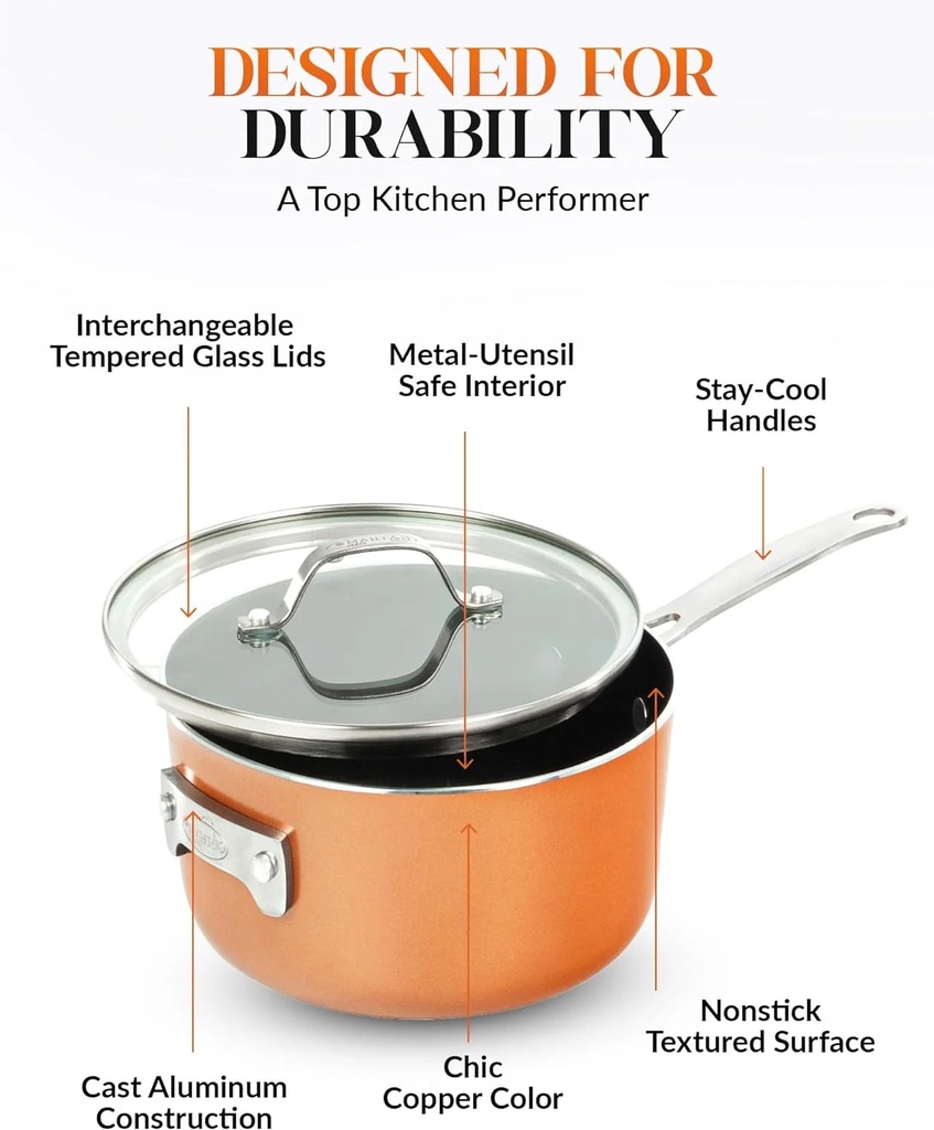 gotham-steel-nonstick-pots-and-pans-10-piece-set-ceramic-cookware-kitchen-set-stackable-tempered-glass-lids-05-07821b9973feee324a43f8b19ee47d6f.jpg