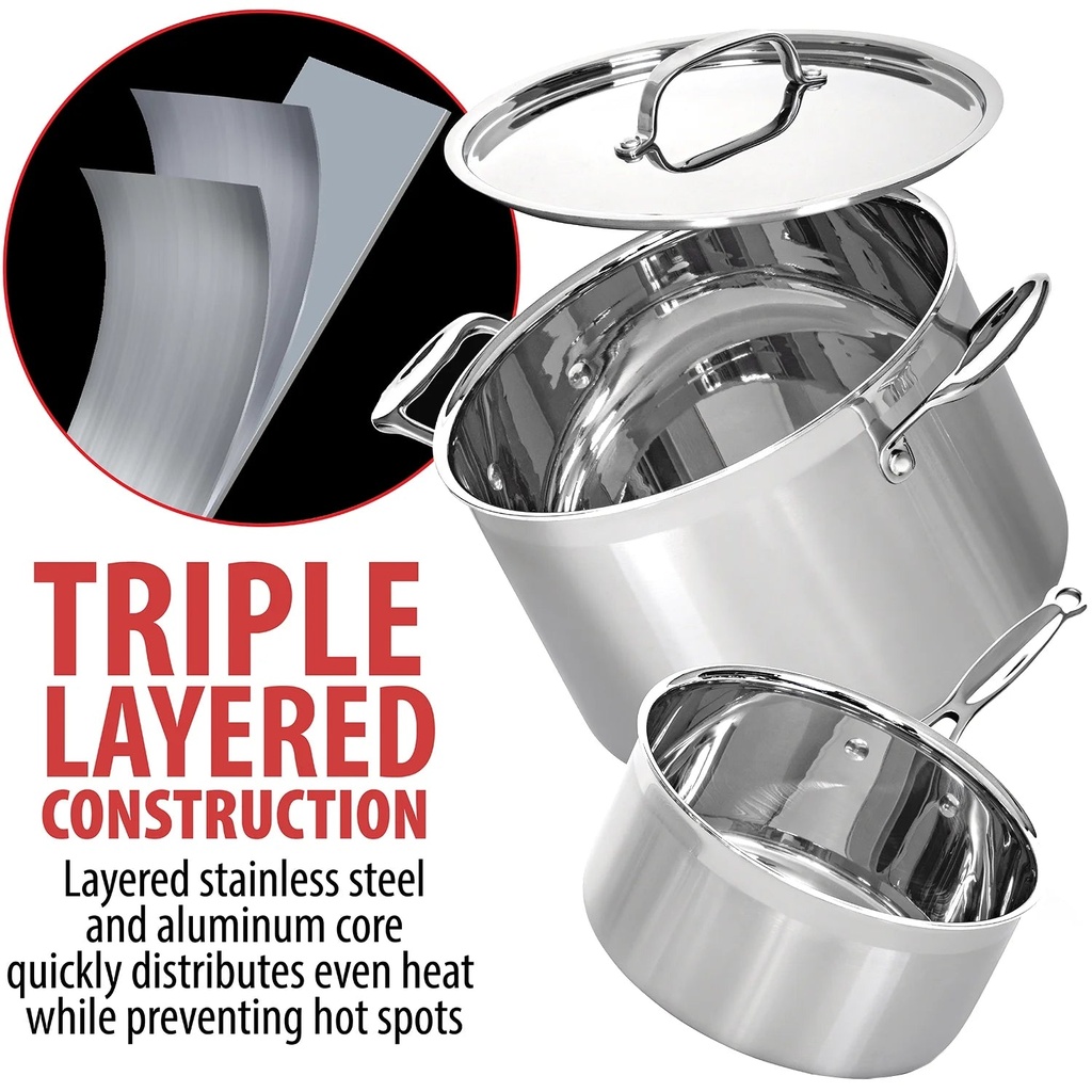 deco-chef-12-piece-stainless-steel-professional-tri-ply-cookware-set-with-riveted-handles-luxury-pots-and-pans-for-even-and-consistent-restaurant-quality-cooking-04-932bbc8e8bd1a26431b2db5d7d1616ab.jpg