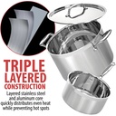 deco-chef-12-piece-stainless-steel-professional-tri-ply-cookware-set-with-riveted-handles-luxury-pots-and-pans-for-even-and-consistent-restaurant-quality-cooking-04-932bbc8e8bd1a26431b2db5d7d1616ab.jpg