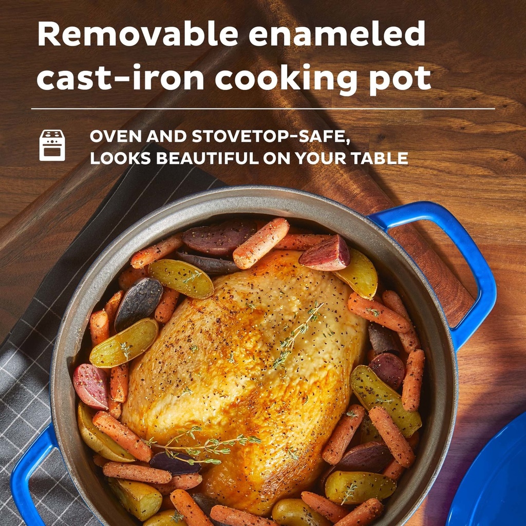 instant-6-quart-electric-round-dutch-oven-5-in-1-braise-slow-cook-sear-saute-cooking-pan-food-warmer-enameled-cast-iron-included-recipe-book-blue-04-fb5ea97c0fd2952cf214562df5d21cac.jpg