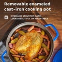 instant-6-quart-electric-round-dutch-oven-5-in-1-braise-slow-cook-sear-saute-cooking-pan-food-warmer-enameled-cast-iron-included-recipe-book-blue-04-fb5ea97c0fd2952cf214562df5d21cac.jpg