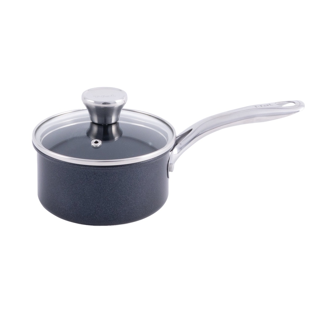 t-fal-expert-pro-platinum-non-stick-cookware-set-14-piece-black-1-19-cde41afa-a5ef-4b80-b333-bea5c3595d46.ee8459b0f09b737bf5a785121bb2b70a.jpg