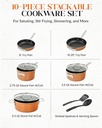 gotham-steel-nonstick-pots-and-pans-10-piece-set-ceramic-cookware-kitchen-set-stackable-tempered-glass-lids-06-88499b5c47b144086f747f58286a096d.jpg