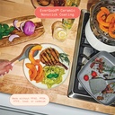 beautiful-20-piece-ceramic-non-stick-cookware-set-with-grill-pan-white-icing-by-drew-barrymore-04-589d6764-a425-4b83-a3fd-86477578c2c9.7290c741935a36df7a4b78ac574f43b8.jpg