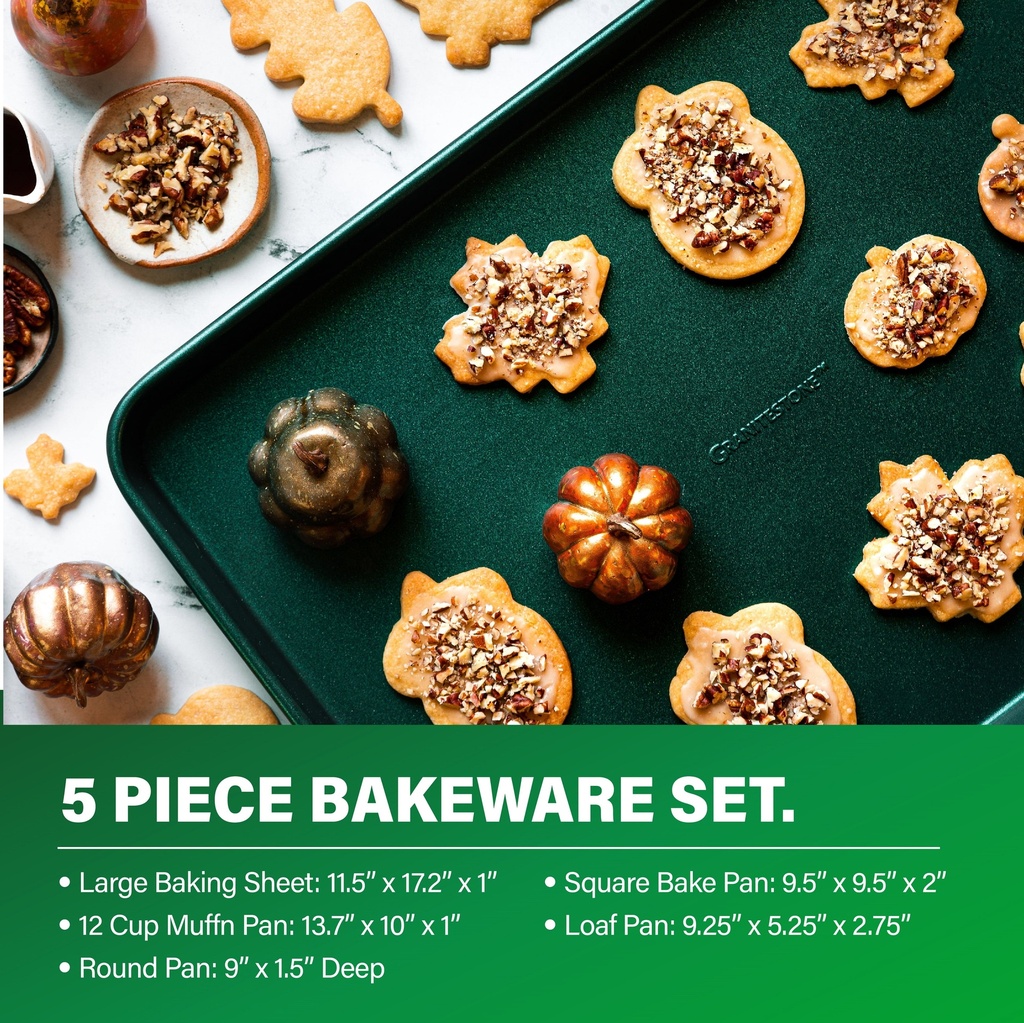 granitestone-nonstick-pots-and-pans-20-piece-kitchen-cookware-bakeware-set-cooking-frying-skillet-sauce-pan-green-06-7eb4bc67-a30f-4ee7-8783-7e64ce603c3e.2596db954dc0e104f576ade010803ac3.jpg