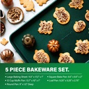 granitestone-nonstick-pots-and-pans-20-piece-kitchen-cookware-bakeware-set-cooking-frying-skillet-sauce-pan-green-06-7eb4bc67-a30f-4ee7-8783-7e64ce603c3e.2596db954dc0e104f576ade010803ac3.jpg