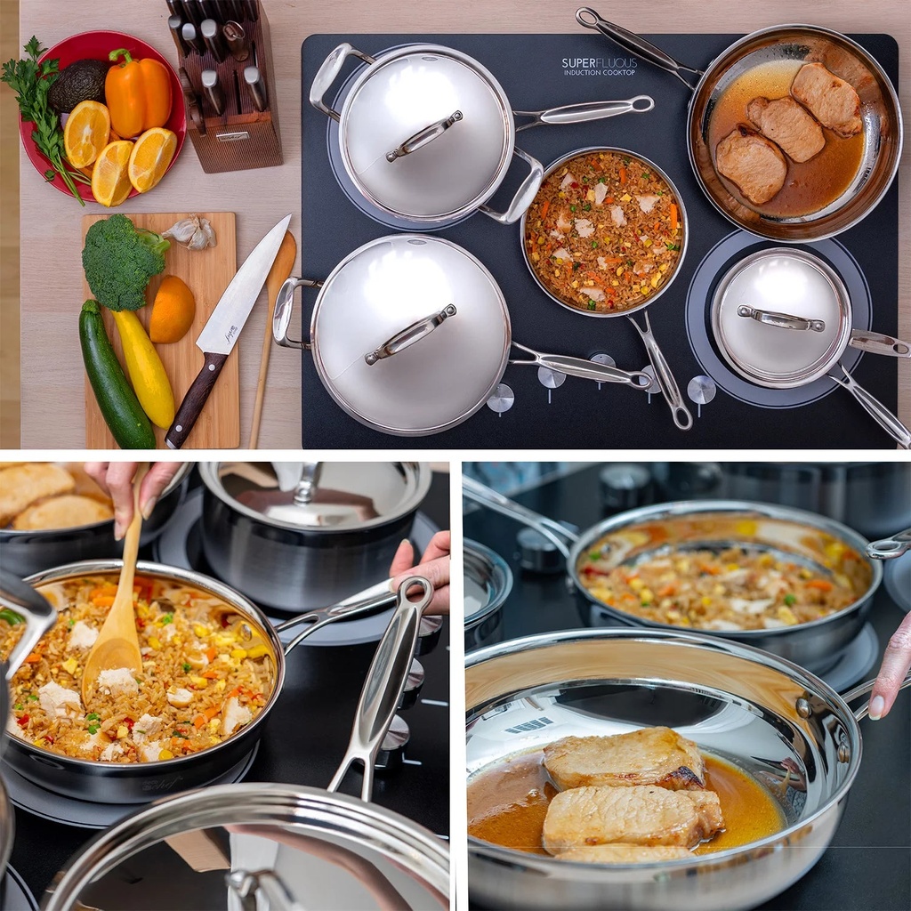 deco-chef-12-piece-stainless-steel-professional-tri-ply-cookware-set-with-riveted-handles-luxury-pots-and-pans-for-even-and-consistent-restaurant-quality-cooking-05-595d1fce3f6b80b362be99aca4f981f4.jpg
