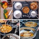 deco-chef-12-piece-stainless-steel-professional-tri-ply-cookware-set-with-riveted-handles-luxury-pots-and-pans-for-even-and-consistent-restaurant-quality-cooking-05-595d1fce3f6b80b362be99aca4f981f4.jpg