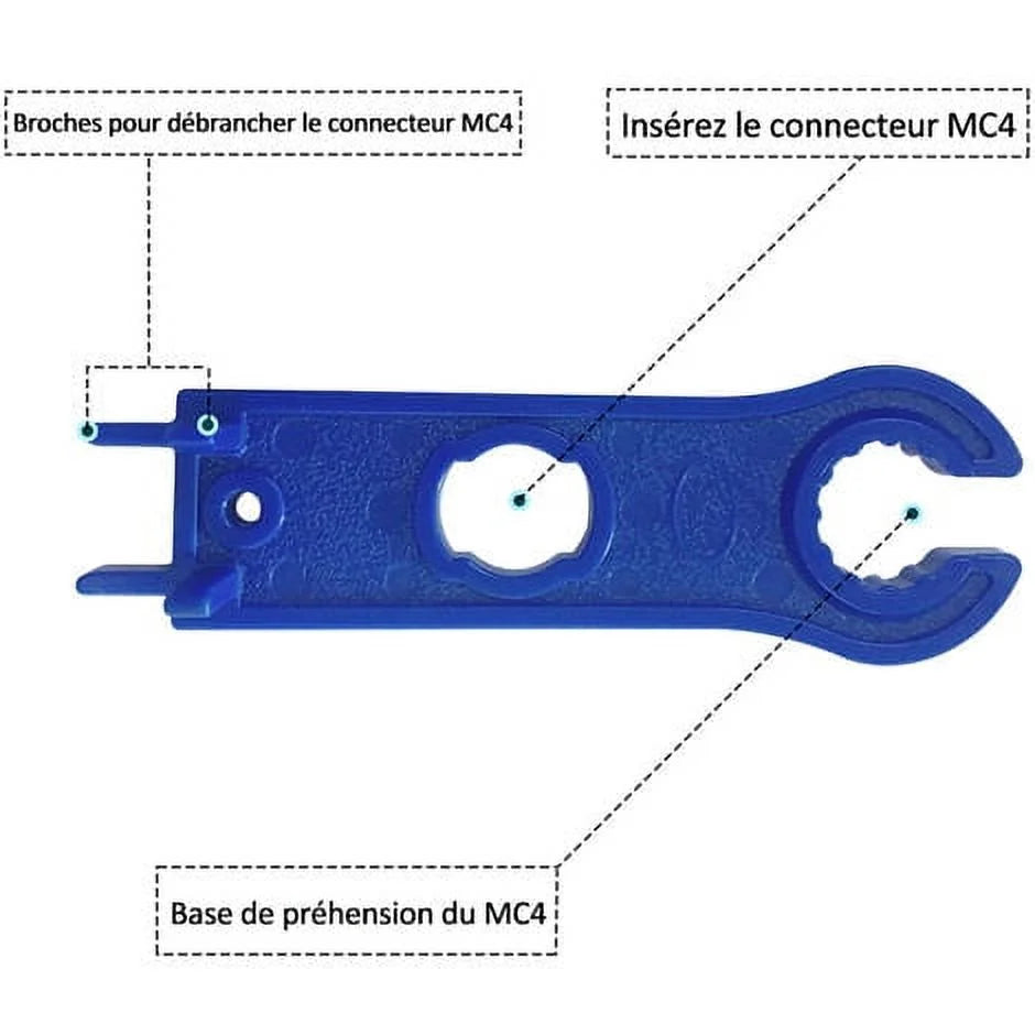 efficient-connection-solution-for-photovoltaic-systems-solar-cable-crimping-tool-for-pv-panels-03-d56cc262fabeea368103f9dd438027ce.jpg
