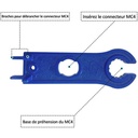 efficient-connection-solution-for-photovoltaic-systems-solar-cable-crimping-tool-for-pv-panels-03-d56cc262fabeea368103f9dd438027ce.jpg