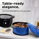 instant-6-quart-electric-round-dutch-oven-5-in-1-braise-slow-cook-sear-saute-cooking-pan-food-warmer-enameled-cast-iron-included-recipe-book-blue-05-f1e53410c1ccb414f5ccd30e8aff7b8c.jpg