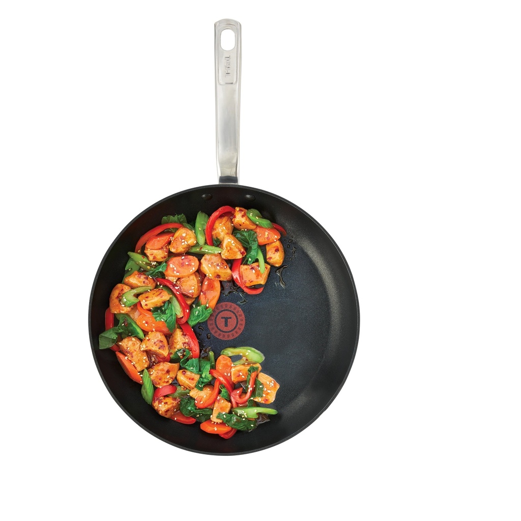 t-fal-expert-pro-platinum-non-stick-cookware-set-14-piece-black-1-20-84cf0506-6c60-491e-8e69-53c5c7bd7887.14450ee9cc3cc733a794ab08236d67c1.jpg