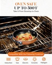gotham-steel-nonstick-pots-and-pans-10-piece-set-ceramic-cookware-kitchen-set-stackable-tempered-glass-lids-07-26318a13fcd8f1d91d1d1ae38b4d8749.jpg