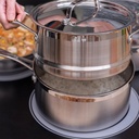 deco-chef-12-piece-stainless-steel-professional-tri-ply-cookware-set-with-riveted-handles-luxury-pots-and-pans-for-even-and-consistent-restaurant-quality-cooking-06-d45e305f67396102d51365d88b0246da.jpg