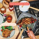 beautiful-20-piece-ceramic-non-stick-cookware-set-with-grill-pan-white-icing-by-drew-barrymore-05-a8cf38d6-0542-4c9a-b640-d30a18d634d5.59f59f4567cc9b52b3b77b547d5ab385.jpg