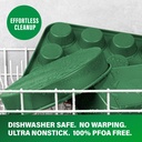 granitestone-nonstick-pots-and-pans-20-piece-kitchen-cookware-bakeware-set-cooking-frying-skillet-sauce-pan-green-07-43d7998b-453d-49aa-bd54-ef328b4cc5af.4831bbb3ba9f92b06ca4ceaccc929e74.jpg
