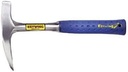 estwing-rock-pick-22-oz-geological-hammer-with-pointed-tip-shock-reduction-grip-e3-23lp-blue-rock-pick-22-oz-geological-hammer-with-pointed-tip-shock-reduction-grip-e3-22p-blue-05-e17fc77e5fc958164a4fc5046616f304.jpg