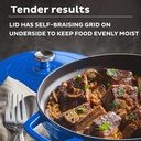 instant-6-quart-electric-round-dutch-oven-5-in-1-braise-slow-cook-sear-saute-cooking-pan-food-warmer-enameled-cast-iron-included-recipe-book-blue-06-b9648e4b3301f2fbbd2952cade84ba1e.jpg