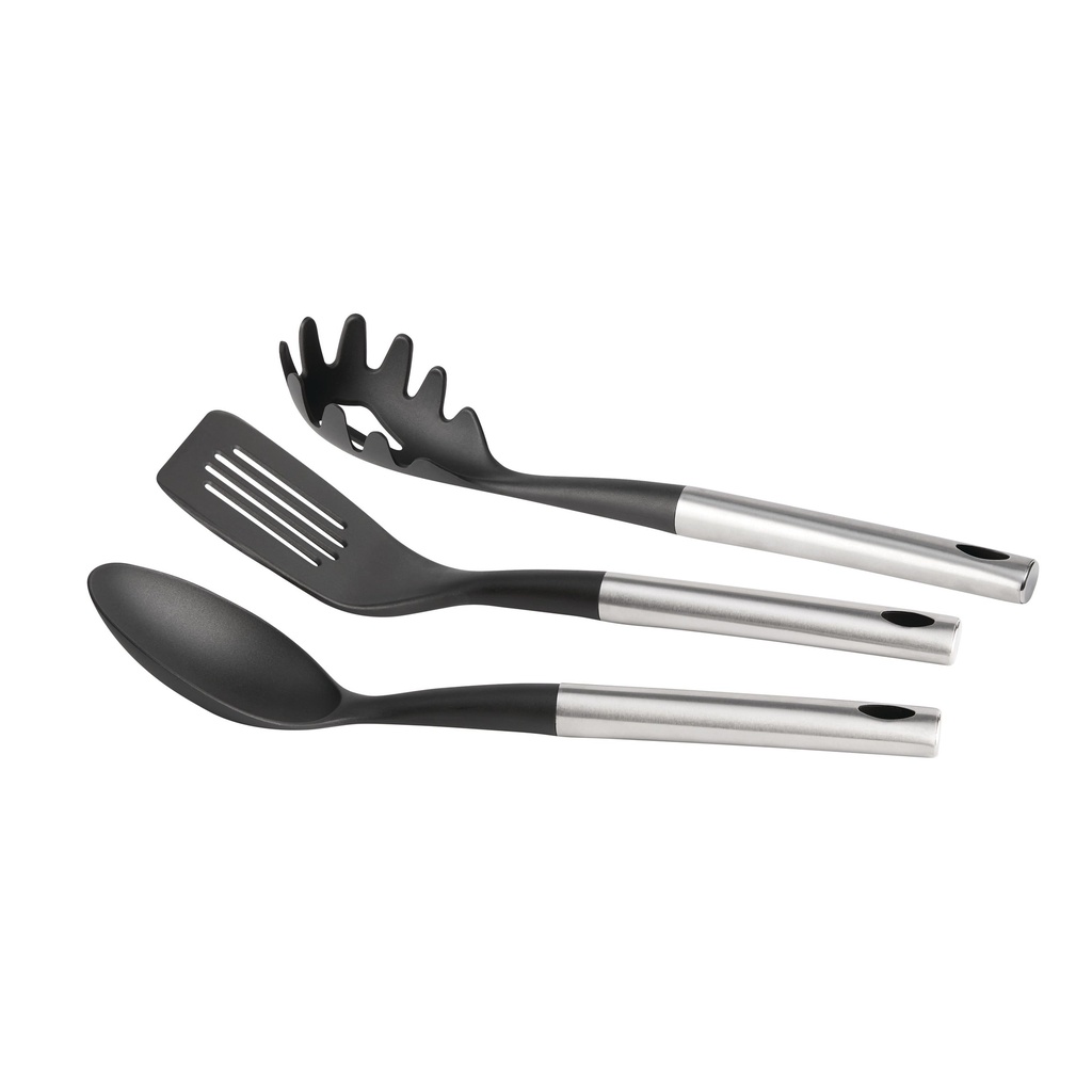 t-fal-expert-pro-platinum-non-stick-cookware-set-14-piece-black-1-21-37e44182-dcec-4955-9ff3-2cf0d012513b.dd042f16fb06c41f28a5054f2e086753.jpg