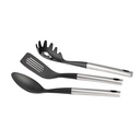 t-fal-expert-pro-platinum-non-stick-cookware-set-14-piece-black-1-21-37e44182-dcec-4955-9ff3-2cf0d012513b.dd042f16fb06c41f28a5054f2e086753.jpg