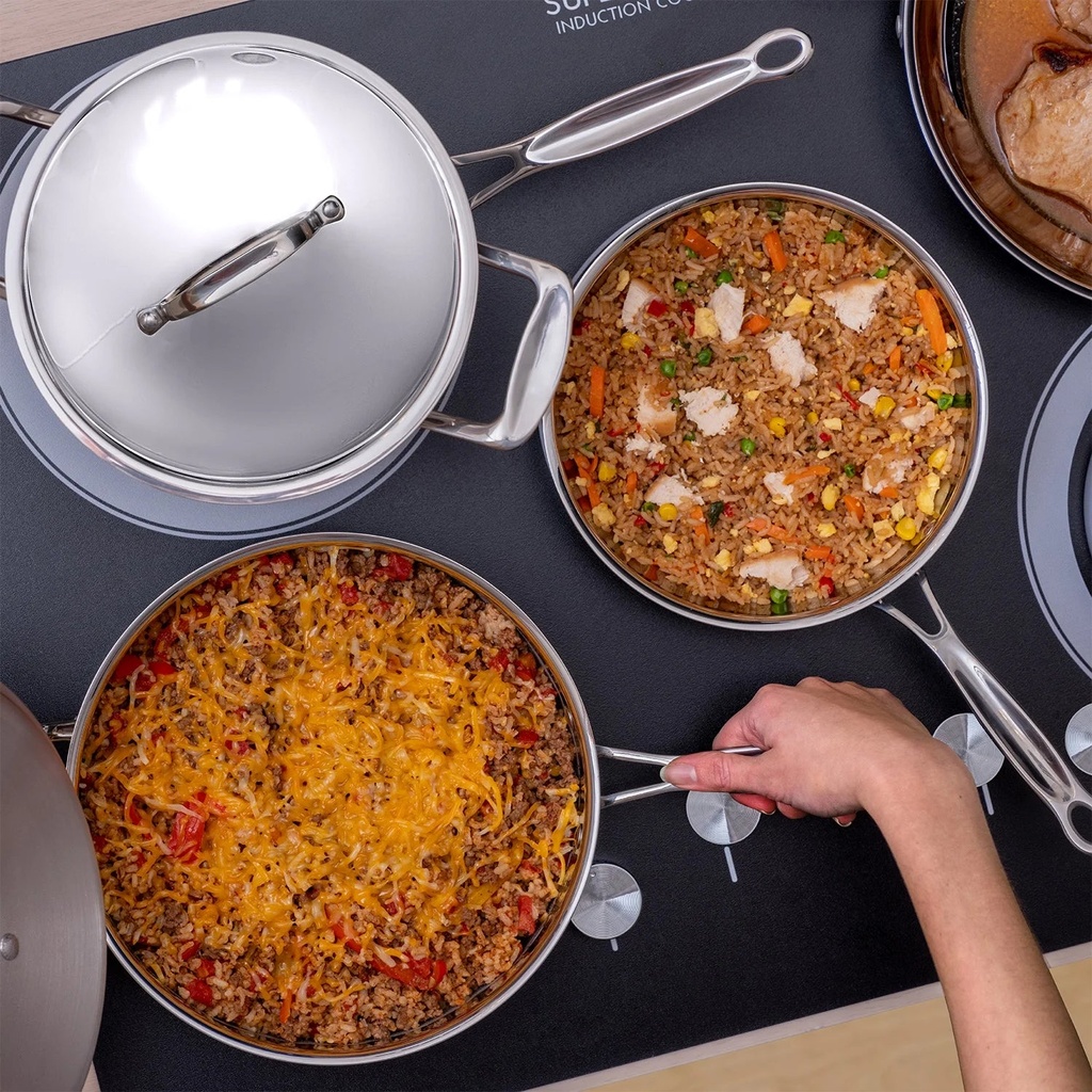 deco-chef-12-piece-stainless-steel-professional-tri-ply-cookware-set-with-riveted-handles-luxury-pots-and-pans-for-even-and-consistent-restaurant-quality-cooking-07-b7a4d36dba1ac5a85d514fcd204ec8da.jpg