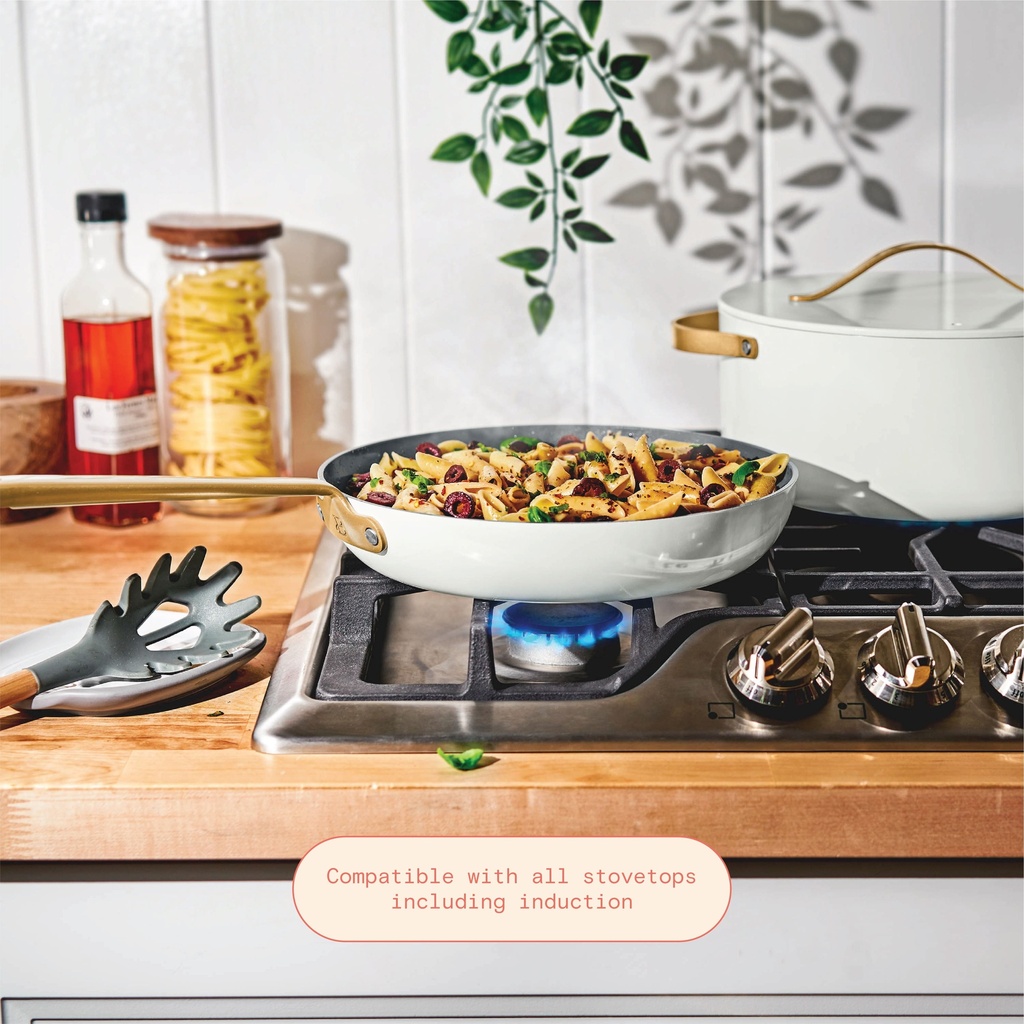 beautiful-20-piece-ceramic-non-stick-cookware-set-with-grill-pan-white-icing-by-drew-barrymore-06-1b09c3ee-dce2-4109-b5f2-d0ba29a09734.c172058837fe01bc49e5d52a9f6f5f3b.jpg