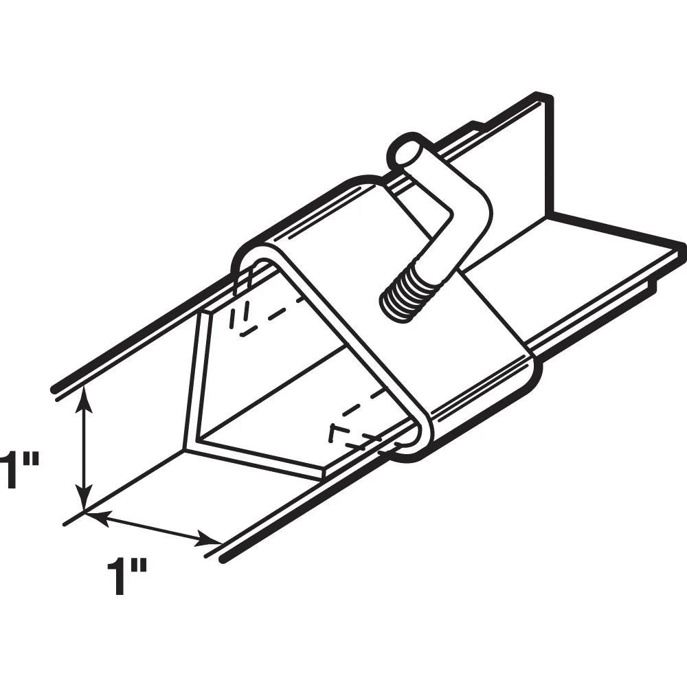 bed-frame-rail-clamp-with-1-in-frame-small-2-pack-1-02-2716650c30f3393aeefd65403ccc542e_eaecd41a-fa55-4c6f-a90b-40960cbf13ec.jpg