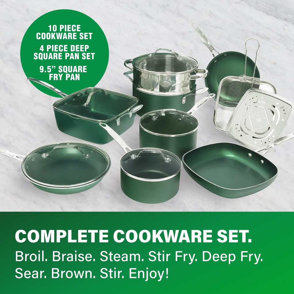 granitestone-nonstick-pots-and-pans-20-piece-kitchen-cookware-bakeware-set-cooking-frying-skillet-sauce-pan-green-08-f13a6c2d-b202-4087-aadf-ec4699773586.45ab90cab6583f71bfdf1198d6fa9c2f.jpg